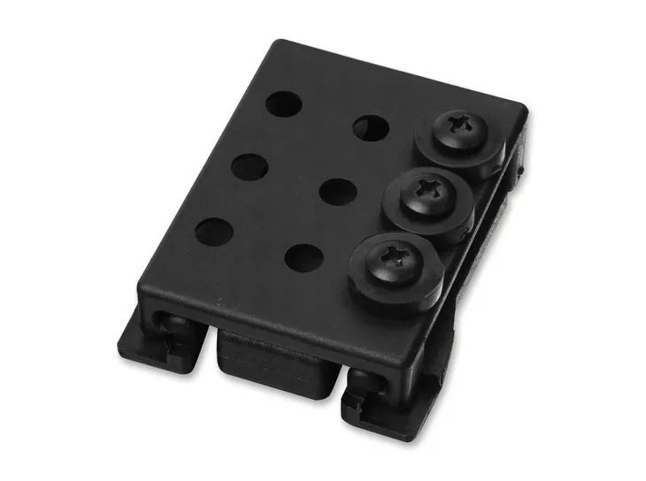 tek-lok-boker-plus-do-paska-maly-kod-producenta-4045011087028