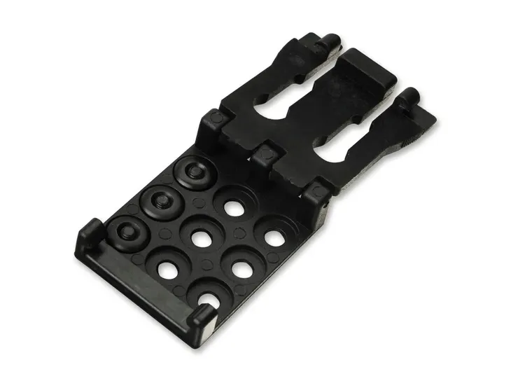 tek-lok-boker-plus-do-paska-maly-model-09bo406