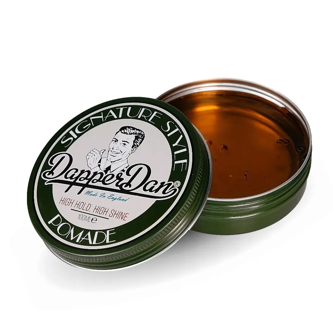 dapper-dan-signature-style-pomade-100ml-stan-nowy