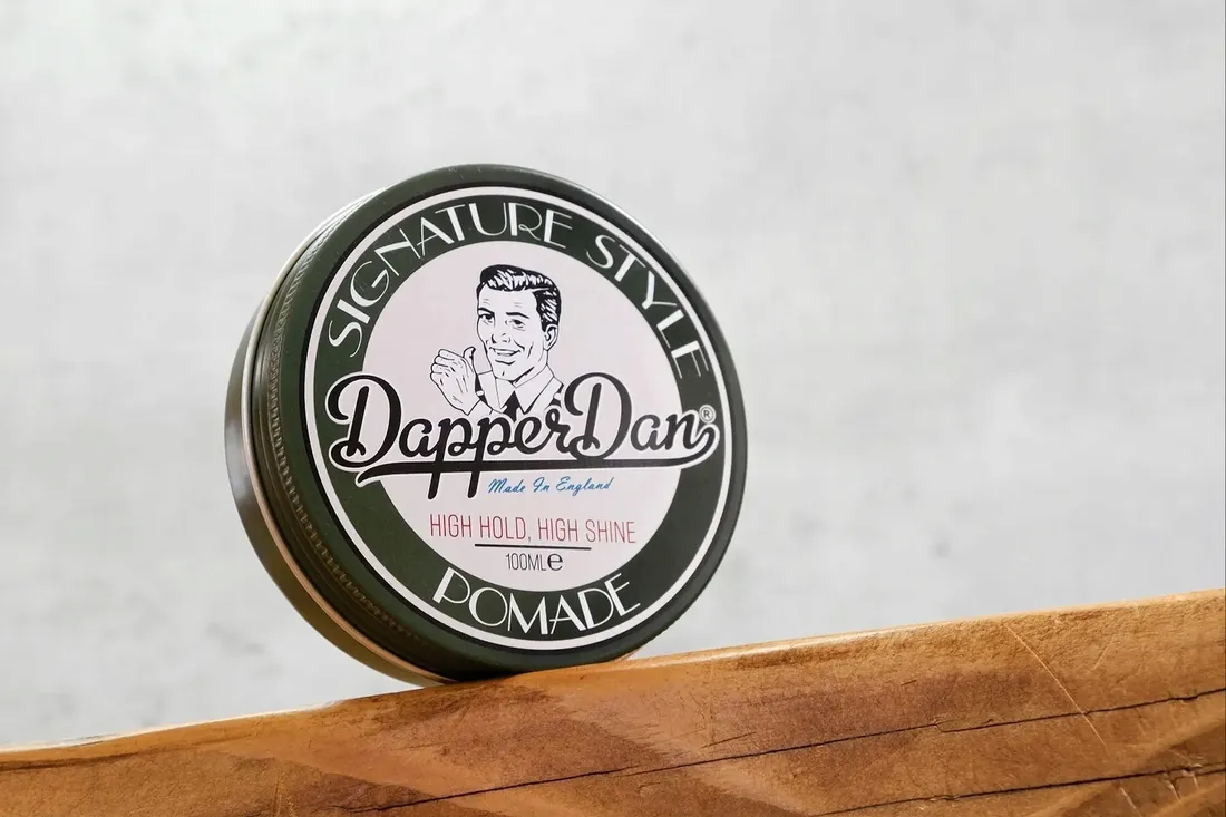dapper-dan-signature-style-pomade-100ml-stan-nowy