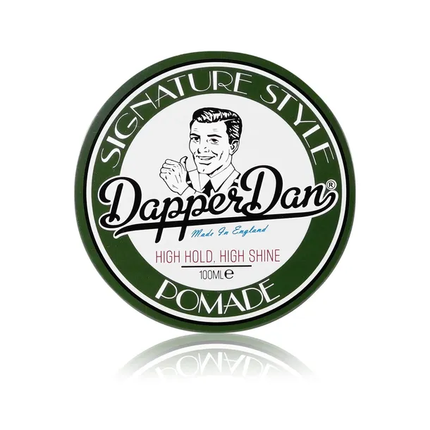 dapper-dan-signature-style-pomade-100ml-wielkosc-produkt-pelnowymiarowy
