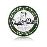 dapper-dan-signature-style-pomade-100ml-wielkosc-produkt-pelnowymiarowy