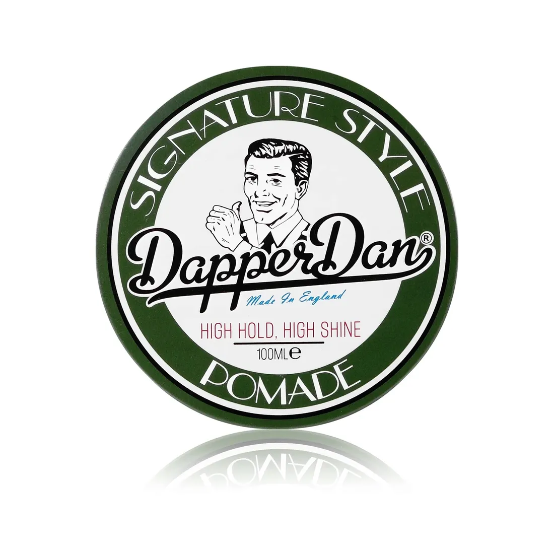 dapper-dan-signature-style-pomade-100ml-stan-nowy