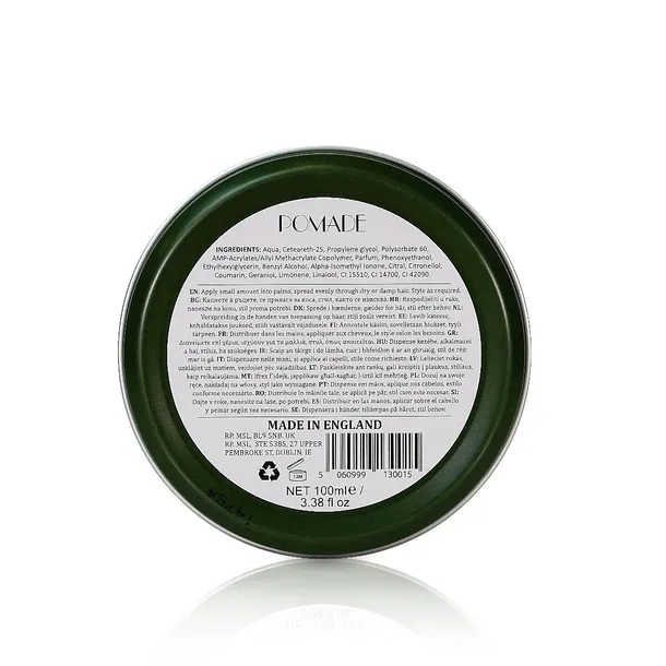 dapper-dan-signature-style-pomade-100ml-poziom-utrwalenia-mocny