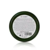 dapper-dan-signature-style-pomade-100ml-poziom-utrwalenia-mocny