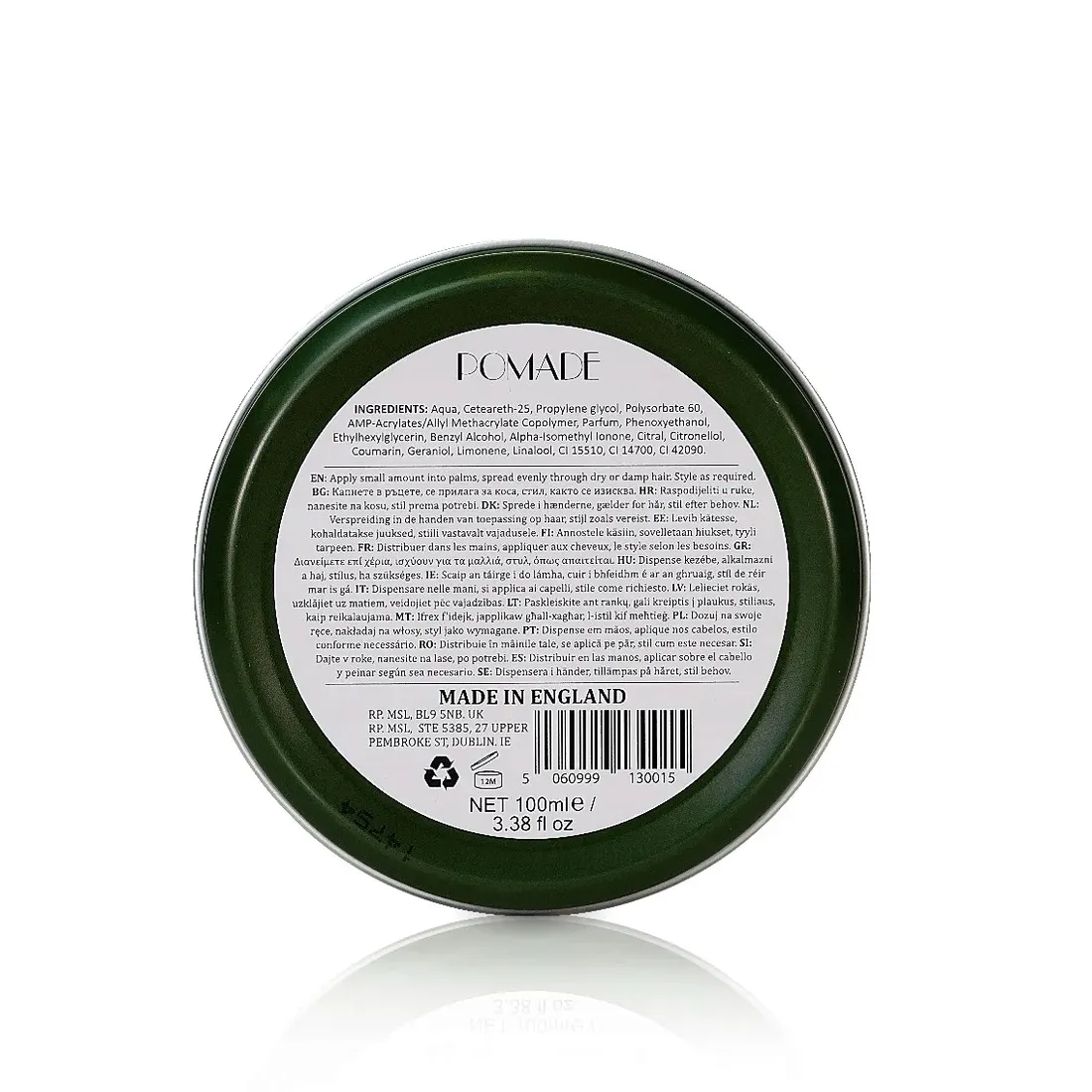 dapper-dan-signature-style-pomade-100ml