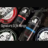 dapper-dan-signature-style-pomade-100ml-zapach-bergamotka-i-skora