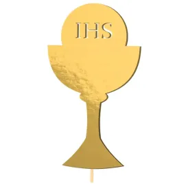 topper-na-tort-komunia-swieta-dekoracje-komunijne-komunijna-toper-ihs-toper