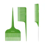 bifull-balayage-combs-set-green-3pcs