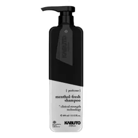 kabuto-shampoo-menthol-fresh-przeciwwypadniu-wlosow-400ml