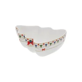 miska-w-ksztalcie-choinki-20-cm-xmas-carousel-roseandtulipani