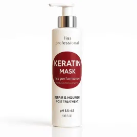 onix-performance-onix-liss-keratin-mask-250ml