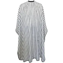 peleryna-fryzjerska-do-strzyzen-barber-paski-xl-140x160cm