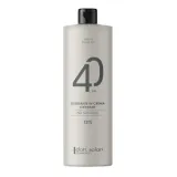 dott-solari-olea-oxy-40-vol-12percent-plex-1000ml
