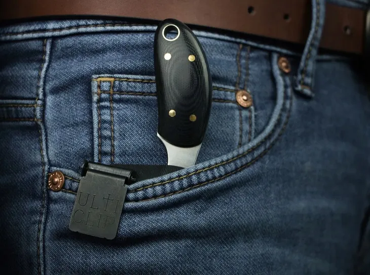 mocowanie-ulticlip-3-stan-nowy-waga-z-opakowaniem-0-05-kg