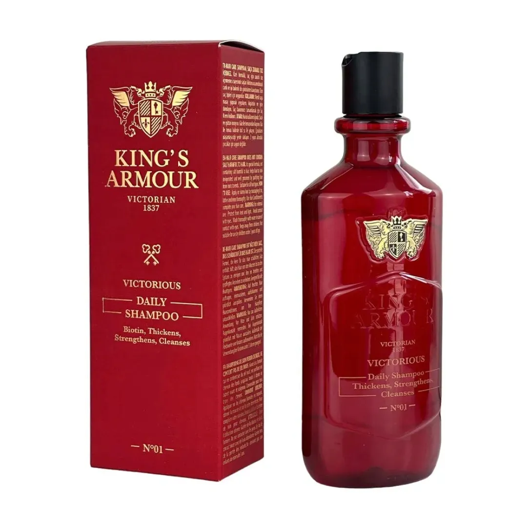 king-s-armour-daily-shampoo-350ml-stan-nowy