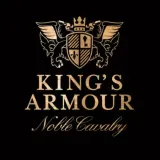 king-s-armour-daily-shampoo-350ml-stan-nowy