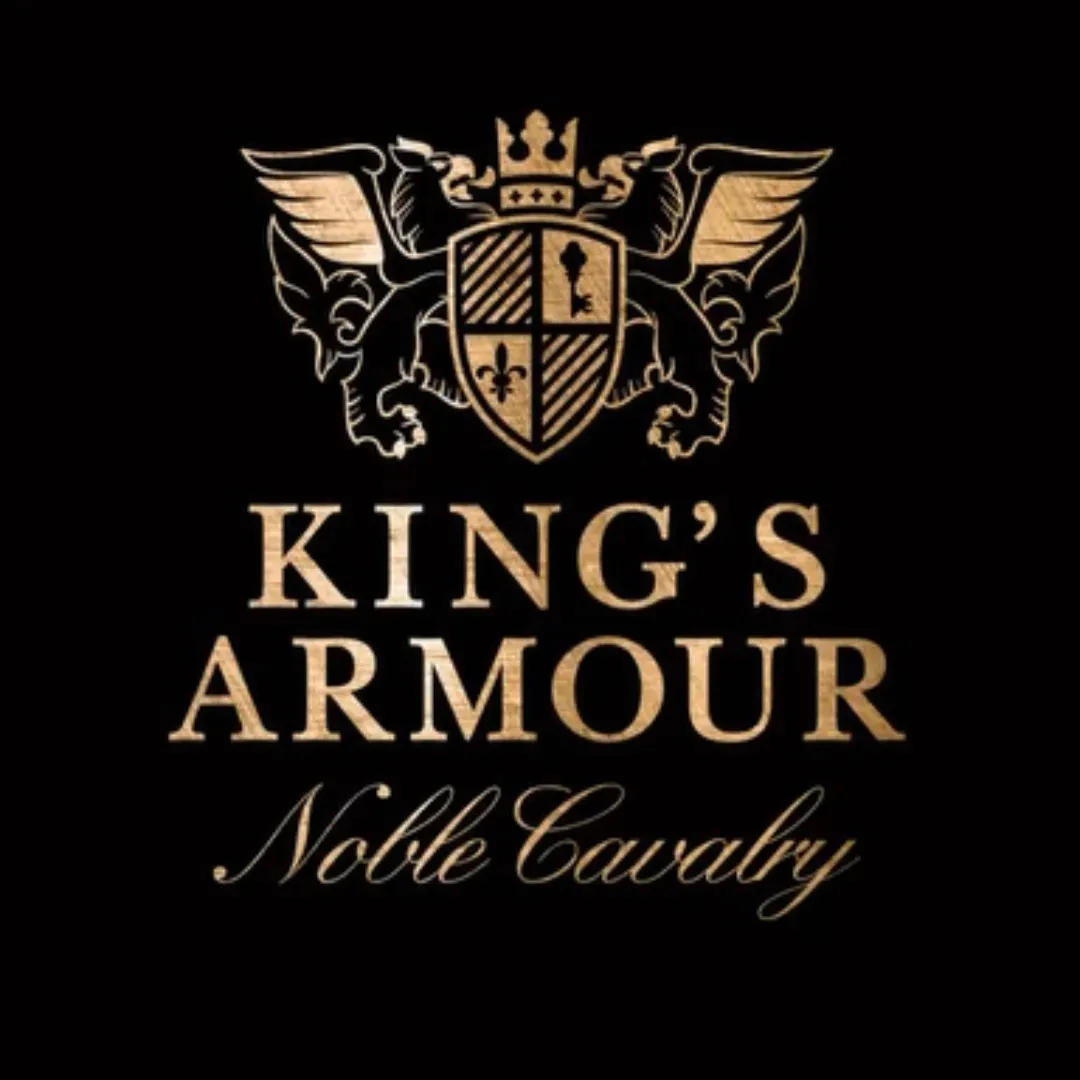 king-s-armour-daily-shampoo-350ml-stan-nowy
