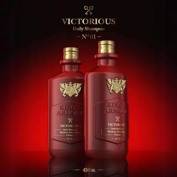 king-s-armour-daily-shampoo-350ml-marka-bez-marki