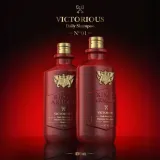 king-s-armour-daily-shampoo-350ml-marka-bez-marki