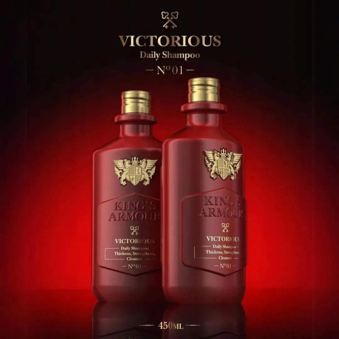 king-s-armour-daily-shampoo-350ml-stan-nowy