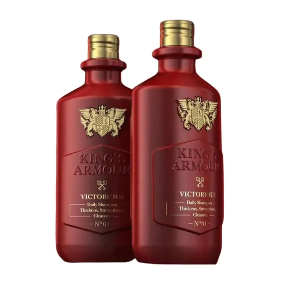king-s-armour-daily-shampoo-350ml-pojemnosc-350-ml