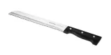 noz-do-chleba-home-profi-21-cm-tescoma