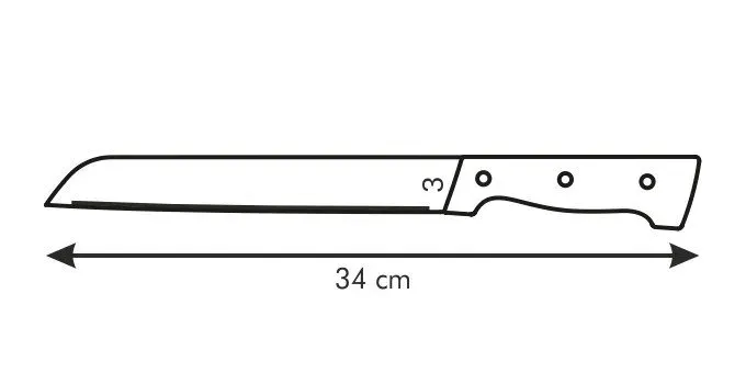 noz-do-chleba-home-profi-21-cm-tescoma