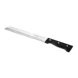 noz-do-chleba-home-profi-21-cm-tescoma-linia-home-profi