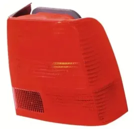 depo-441-1925r-ue-lampa-tylna-depo