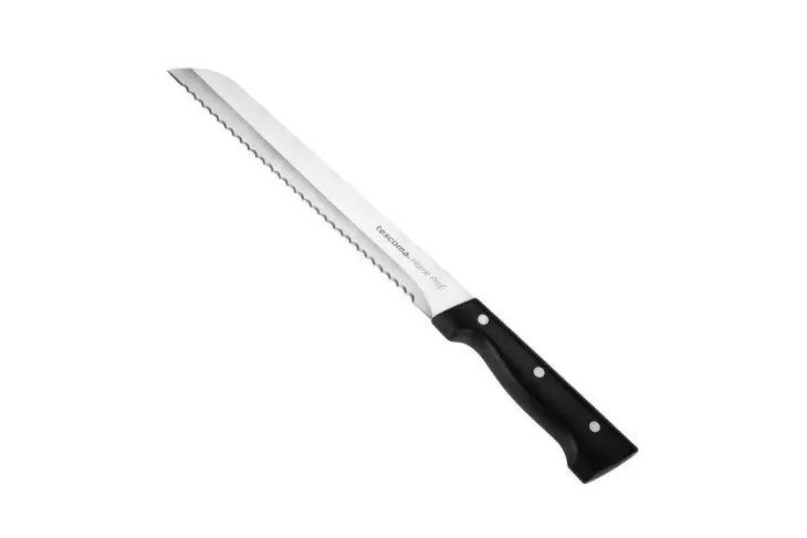 noz-do-chleba-home-profi-21-cm-tescoma-marka-tescoma