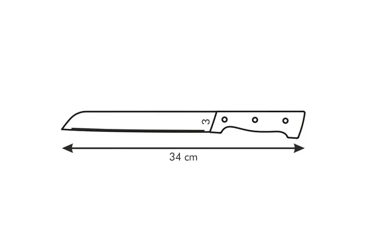 noz-do-chleba-home-profi-21-cm-tescoma-przeznaczenie-do-pieczywa