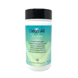 sinelco-chusteczki-clean-all-uniclean-60szt