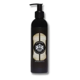 dear-dear-barber-conditioner-odzywka-do-wlosow-i-brody-250ml