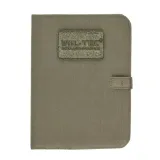 notes-mil-tec-tactical-medium-oliwkowy