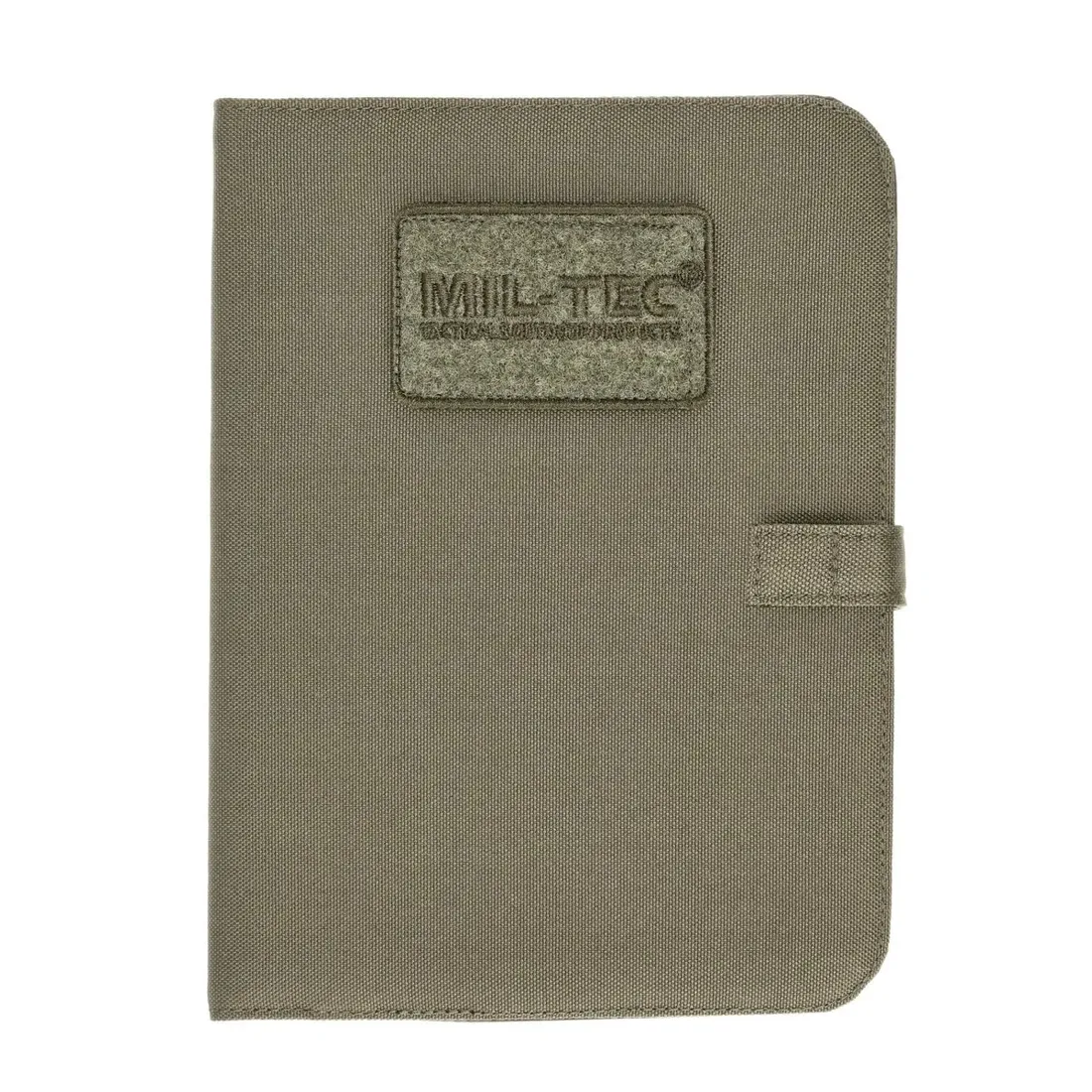 notes-mil-tec-tactical-medium-oliwkowy