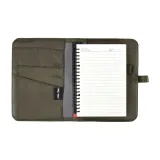 notes-mil-tec-tactical-medium-oliwkowy-stan-nowy