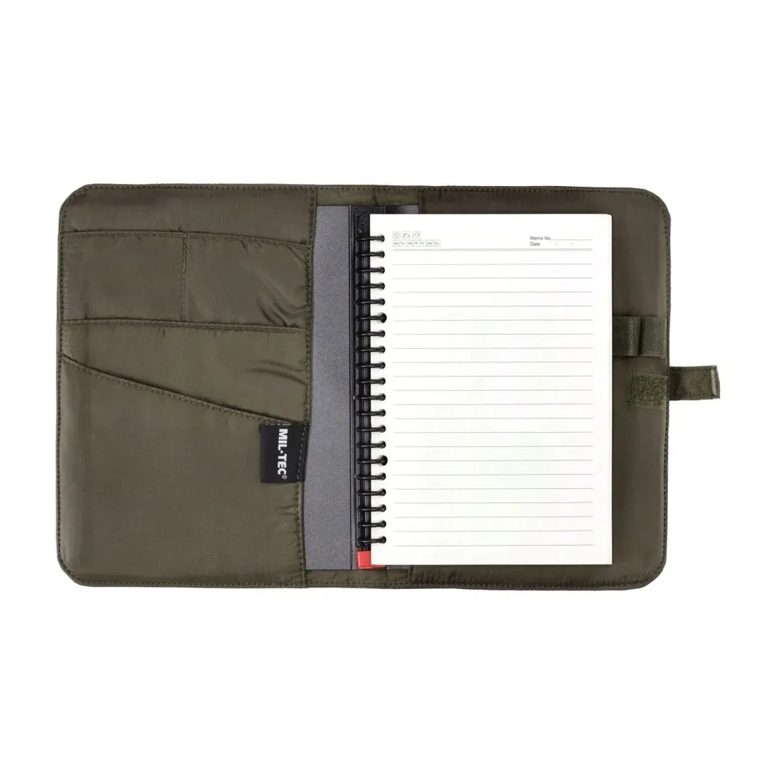 notes-mil-tec-tactical-medium-oliwkowy