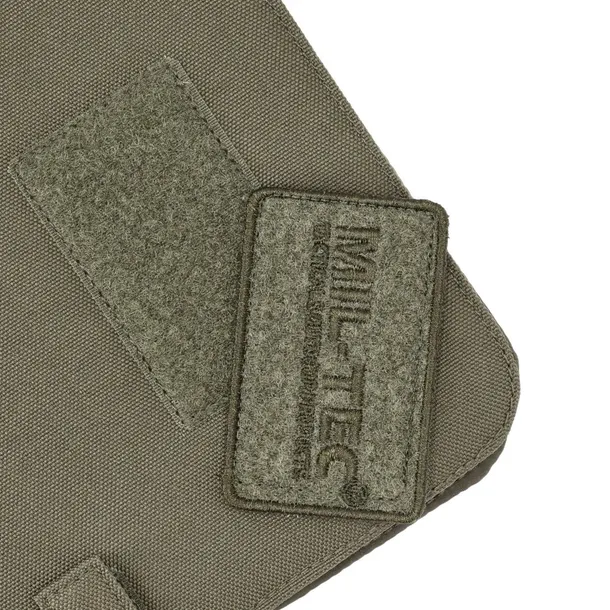 notes-mil-tec-tactical-medium-oliwkowy-kod-producenta-3228882922198