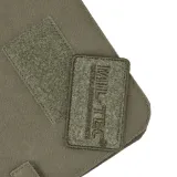 notes-mil-tec-tactical-medium-oliwkowy-kod-producenta-3228882922198