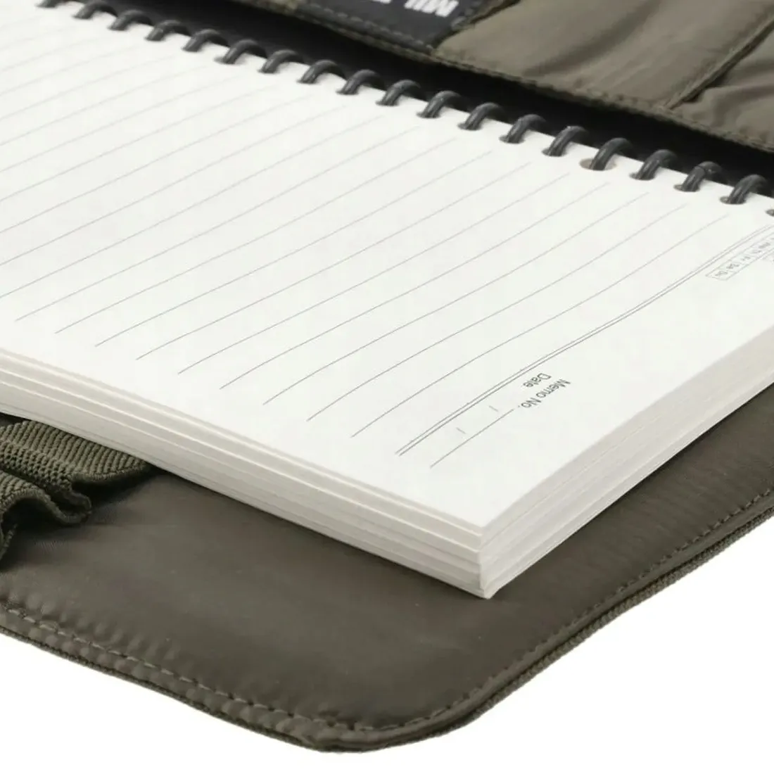 notes-mil-tec-tactical-medium-oliwkowy