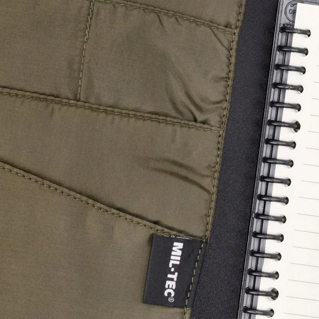 notes-mil-tec-tactical-medium-oliwkowy-stan-nowy