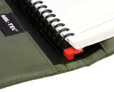 notes-mil-tec-tactical-medium-oliwkowy-stan-nowy-kod-producenta-3228882922198