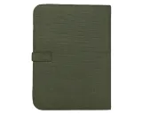 notes-mil-tec-tactical-medium-oliwkowy-stan-nowy-model-tactical-medium