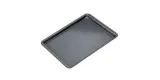 blacha-do-pieczenia-delicia-36x25-cm-tescoma