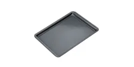 blacha-do-pieczenia-delicia-36x25-cm-tescoma