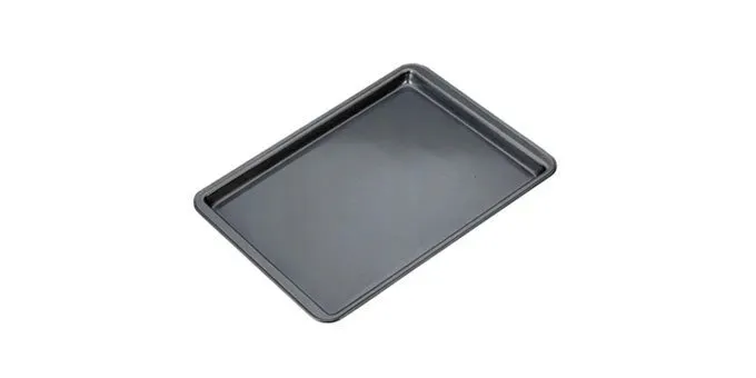 blacha-do-pieczenia-delicia-36x25-cm-tescoma