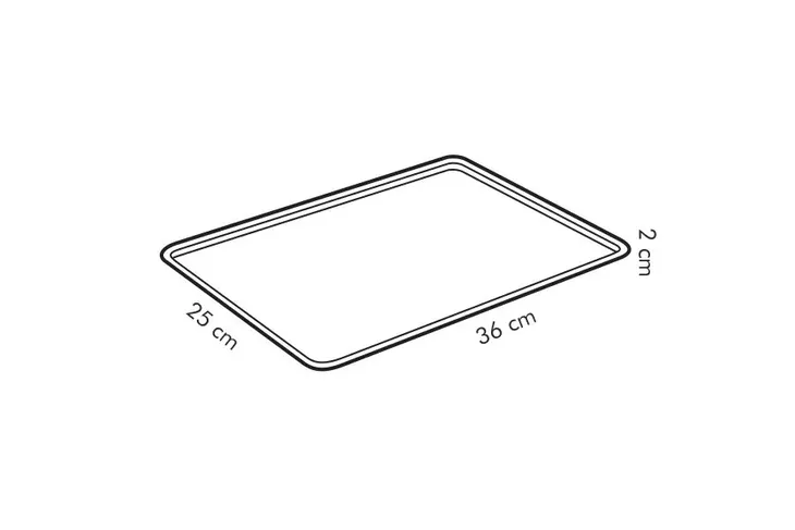 blacha-do-pieczenia-delicia-36x25-cm-tescoma-marka-tescoma