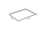 blacha-do-pieczenia-delicia-36x25-cm-tescoma-marka-tescoma