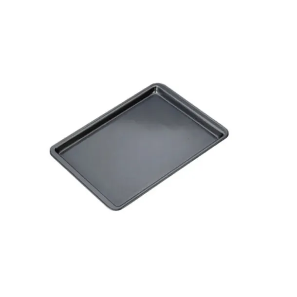 blacha-do-pieczenia-delicia-36x25-cm-tescoma-rodzaj-klasyczna